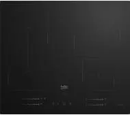 Beko bPro500 HII64700QUFT Slim IndyFlex 59cm