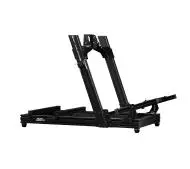 Next Level Racing NLR-E029 GT Elite Lite Front & Side Mount Edition