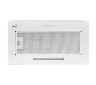 Akpo WK-11 Micra Glass 60 Biały