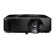 Optoma W371 DLP WXGA