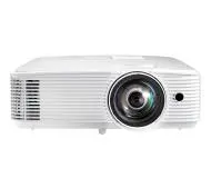 Optoma X309ST DLP XGA