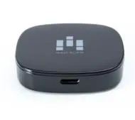 iEAST OlioStream Czarny