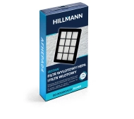 HILLMANN AFHEPA04