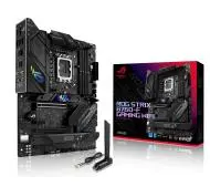 ASUS ROG STRIX B760-F GAMING WIFI DDR5-Zdjęcie-0