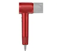 Laifen Retro Jonizacja Zimny nawiew 1600W 2 temperatury