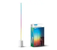 Govee H6072 Lyra
