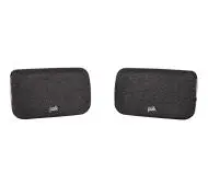 Polk Audio Surround 2 (SR2) do soundbar Polk React, Magnifi 2