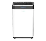 EcoAir DC18-MK2 Higrostat 6,5l