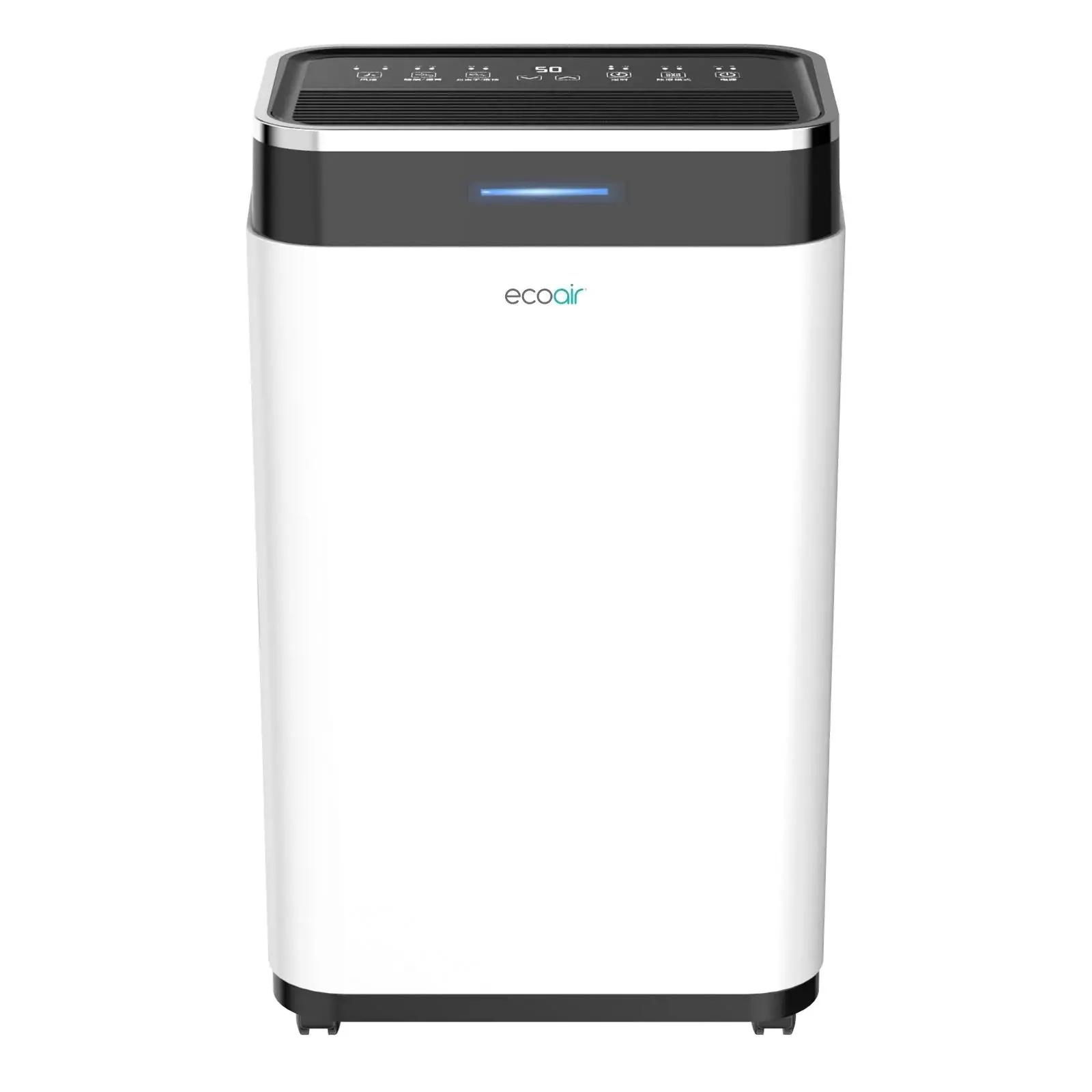 EcoAir DC18-MK2 Higrostat 6,5l