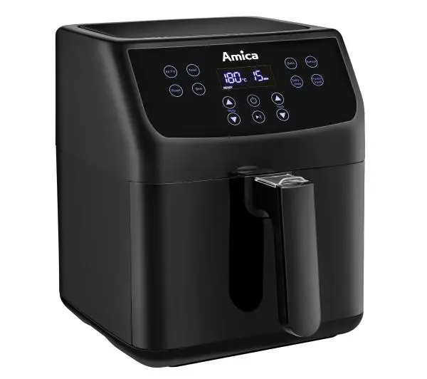 Amica AFM 4011 1850W