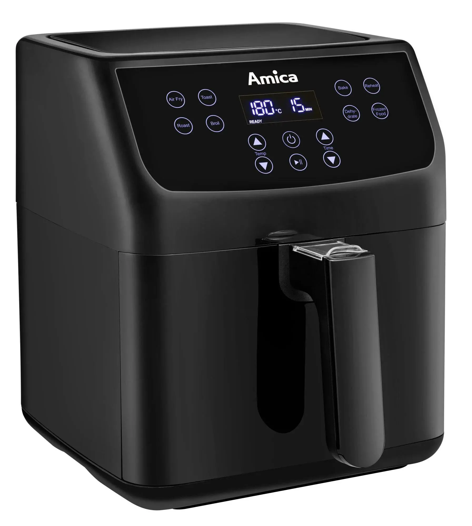 Amica AFM 4011 1850W