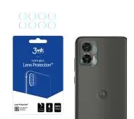 3mk Lens Protect do Motorola Edge 30 Neo