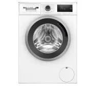 Bosch Serie 4 WAN2400EPL 7kg 1200obr/min