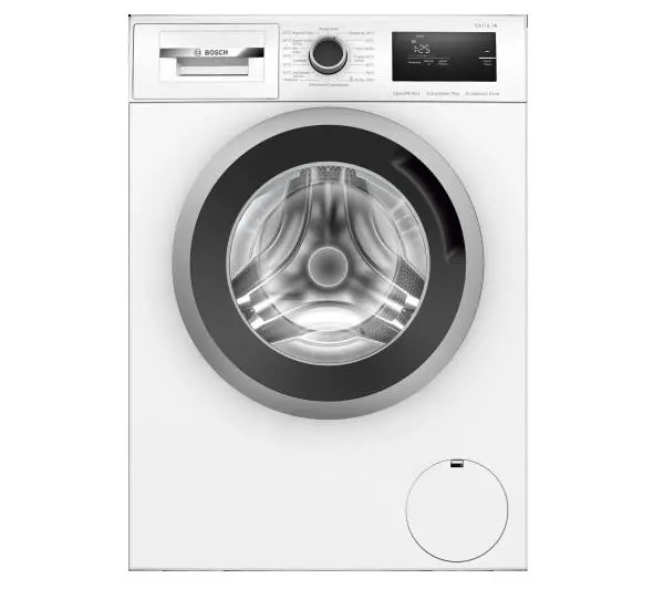 Bosch Serie 4 WAN2400EPL 7kg 1200obr/min