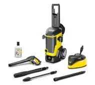 Karcher K 7 PREMIUM HOME 600l/h 10m
