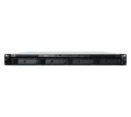 Synology RackStation RS822RP+ Czarny