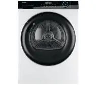 Haier I-Pro 3 HD80-A2939-S 58cm 8kg