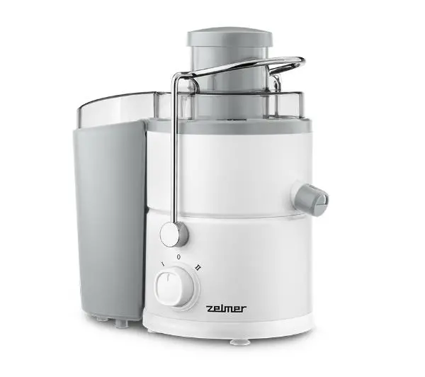 Zelmer ZJE3800