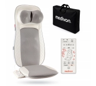 Medivon Luna