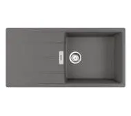 Franke Centro CNG 611-100 Granitowy Beżowy