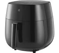 Zwilling 36450-280-0 1400W 4l