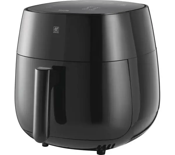 Zwilling 36450-280-0 1400W 4l