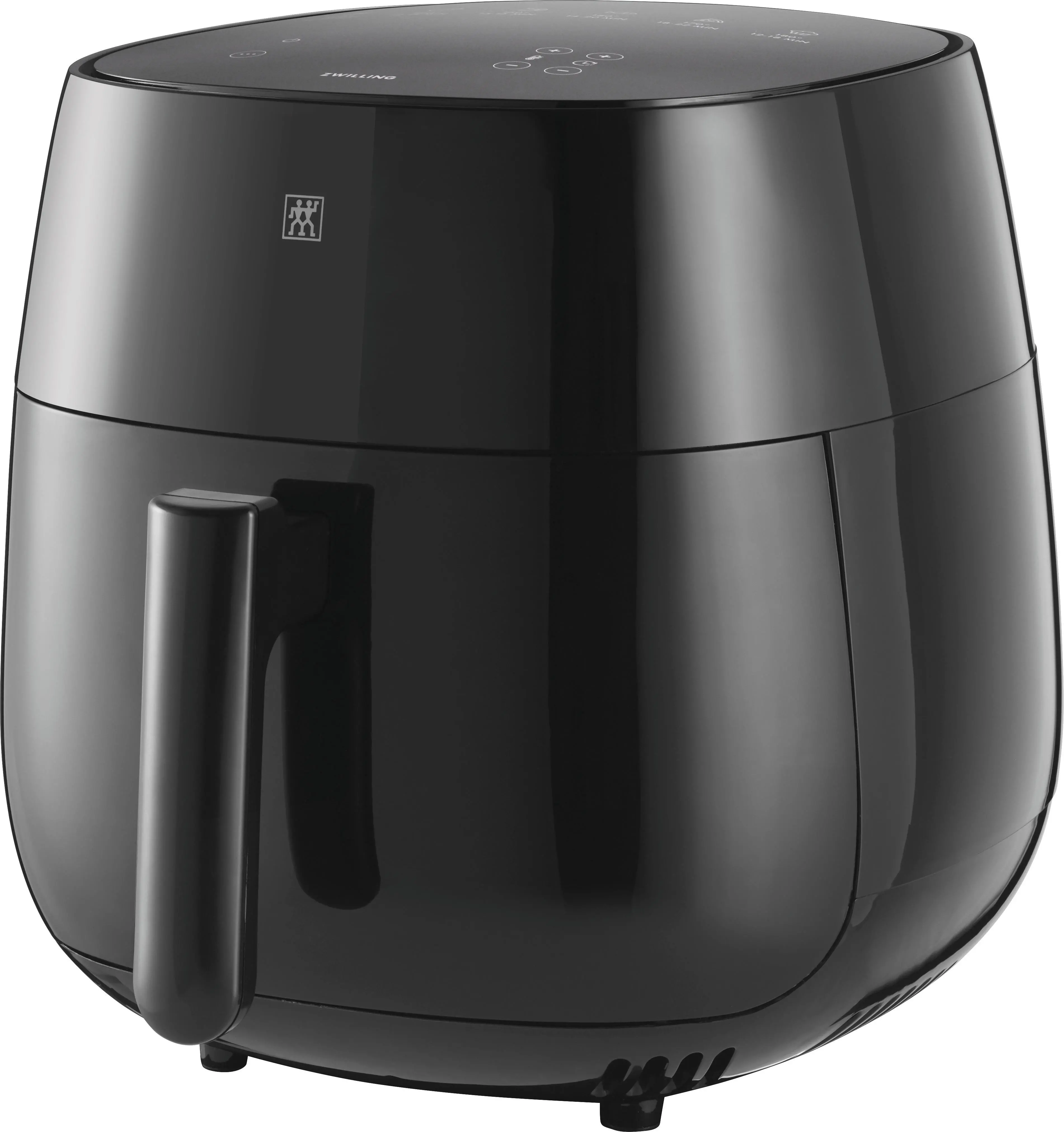 Zwilling 36450-280-0 1400W 4l