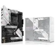 ASUS ROG STRIX B550-A GAMING