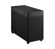 ASUS Prime AP201  Czarny