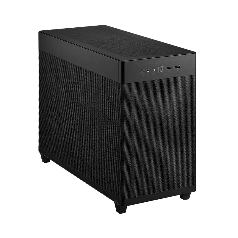 ASUS Prime AP201  Czarny