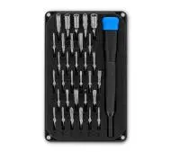 iFixit Moray Precision Bit Set 16el.