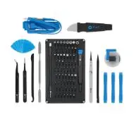 iFixit Pro Tech Toolkit