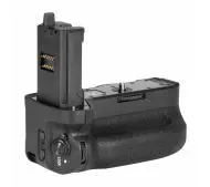 Newell Battery Pack VG-C4EM do Sony