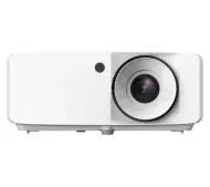Optoma ZW340e DLP WXGA