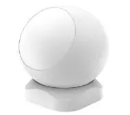 Imou IOT-ZP1-EU