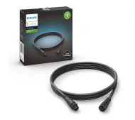Philips Hue zewnętrzny 2,5m