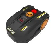 LandXcape LX790 600m2 60min