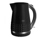 Eldom C270C OSS 1,7l 2150W