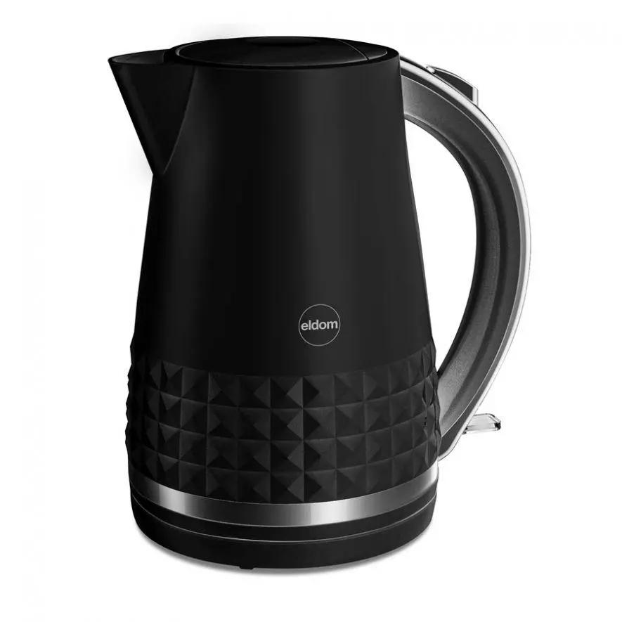 Eldom C270C OSS 1,7l 2150W