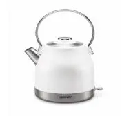 Zelmer ZCK7940 1,5l 2200W