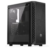 Endorfy Signum 300 Core Czarny