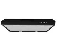 Akpo WK-12 K 50 270 CZ Czarny