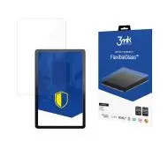 3mk FlexibleGlass do Lenovo Tab P11 2 Gen