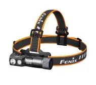 Fenix HM71R