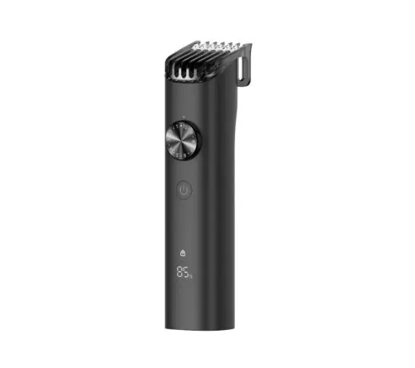 Xiaomi Grooming Kit Pro 90min