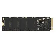 Lexar NM620 512GB M.2 PCIe Gen3x4 NVMe
