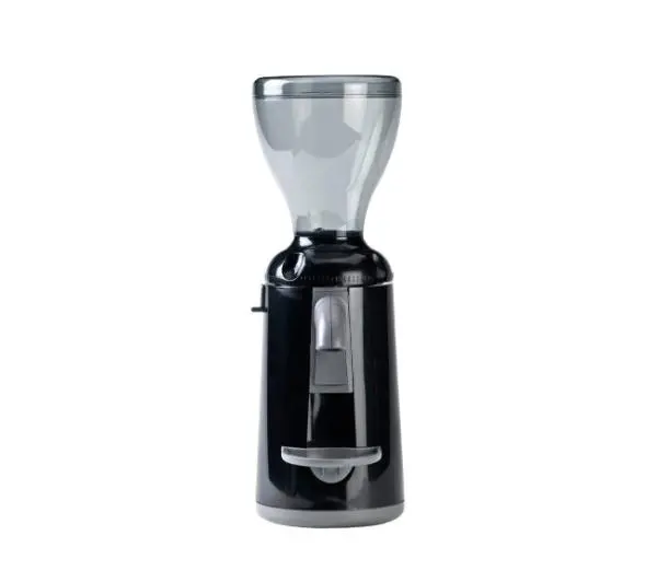 Nuova Simonelli Grinta Żarnowy Czarny