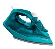 Tefal Express Steam FV2867 Ceramic 200g/min