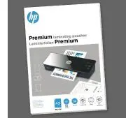 HP Premium A3 125mik 50szt.