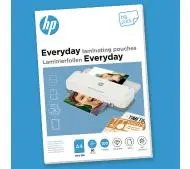 HP Everyday A4 80mik 100szt.